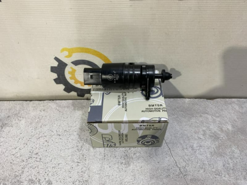Моторчик омывателя лобового стекла BMTSR BMW 2108690821
