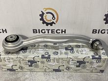 Рычаг передний левый продольный BMTSR Mercedes Benz A2223302301