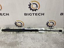 Амортизатор капота правый BMTSR Mercedes Benz A2049801064ZC