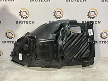 Подкрылок передний правый передняя часть BMW 3-Series F34 51717288910