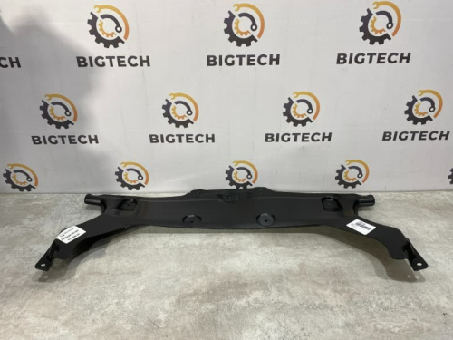 Защита двигателя BMW G60 G70 51759498261 фото 2