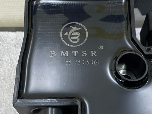 Катушка зажигания BMTSR Mercedes Benz A0001587803 фото 8 Катушка зажигания BMTSR Mercedes Benz A0001587803 фото 8