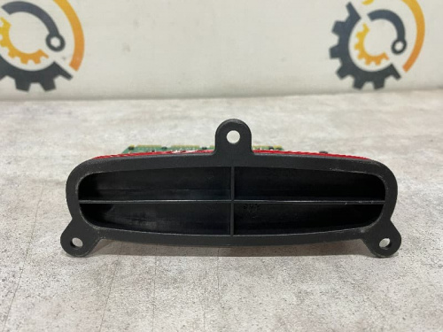 Блок управления фарой TMS BMW 4-Series F32 F33 F36 M3 F80 M4 F82 F83 F15 F85 63117316187 фото 6
