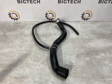 Патрубок ОЖ Mercedes Benz C203 S203 W203 A2035010782