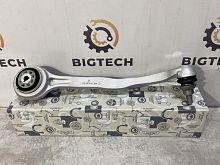 Рычаг передний правый продольный BMTSR Mercedes Benz A2223302401