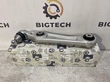 Рычаг передний поперечный BMTSR Mercedes Benz A2063305102