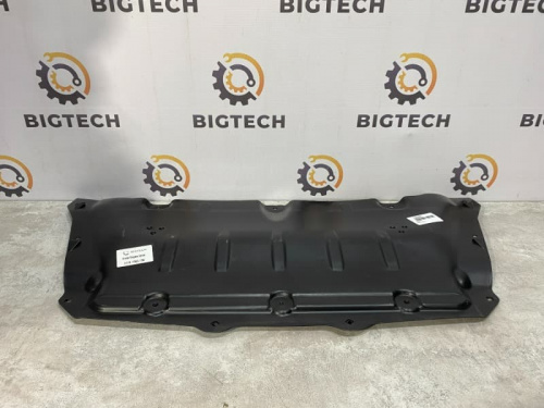 Защита двигателя BMW 51757363730 фото 6 Защита двигателя BMW 51757363730 фото 6