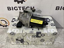  Моторчик стеклоочистителя BMTSR Mercedes Benz A2518202542DJ