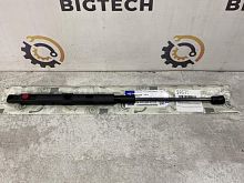 Амортизатор капота левый BMTSR Mercedes Benz A2059800064