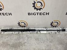 Амортизатор капота правый BMTSR Mercedes Benz A2129800564