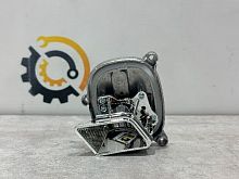 Светодиодный модуль указатель поворота правый BMW 6-Series F06 F12 F13 63117394904