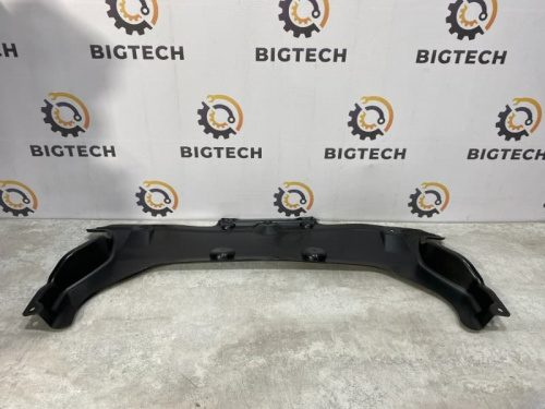 Защита двигателя BMW G60 G70 51759498261 фото 5