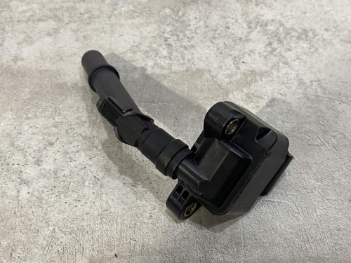Катушка зажигания BMTSR Mercedes Benz A2649060200 фото 7