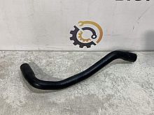 Патрубок картерных газов Mercedes Benz A2711410783