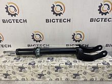 Амортизатор передний BMTSR Mercedes Benz V167 C167 A1673237400