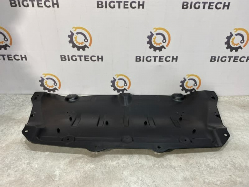 Защита двигателя BMW 51757363730 фото 3 Защита двигателя BMW 51757363730 фото 3