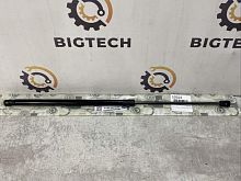Амортизатор капота BMTSR Mercedes Benz W166 A1669802464