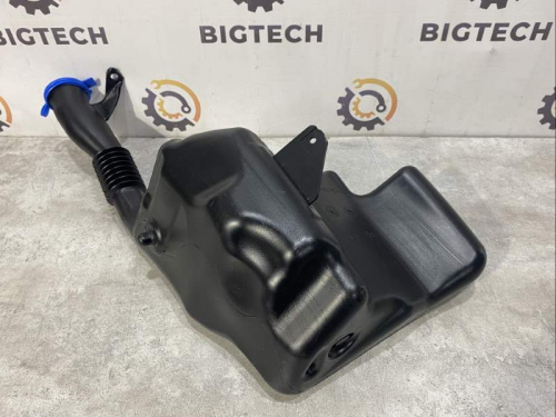 Бачок омывателя BMTSR Mercedes Benz GLK-Class X204 A2048690920 фото 4