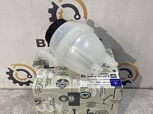 Расширительный бачок низких температур BMTSR Mercedes Benz A2055000549ZC