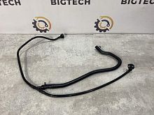Вентиляционная трубка Mercedes Benz W447 A4475010125