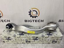 Рычаг передний левый продольный BMTSR Mercedes Benz A2183301111