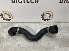 Патрубок ОЖ Mercedes Benz C-Class A205 C205 S205 W205 A2055010182