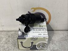 Моторчик омывателя лобового стекла BMTSR Mercedes Benz A2048660221