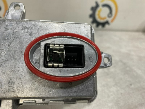 Блок управления фарой BMW E92 E93 F10 F11 F06 F12 F13 E83 F25 E70 63117356250 фото 7 Блок управления фарой BMW E92 E93 F10 F11 F06 F12 F13 E83 F25 E70 63117356250 фото 7