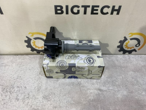 Катушка зажигания BMTSR Mercedes Benz A0001502780 фото 4