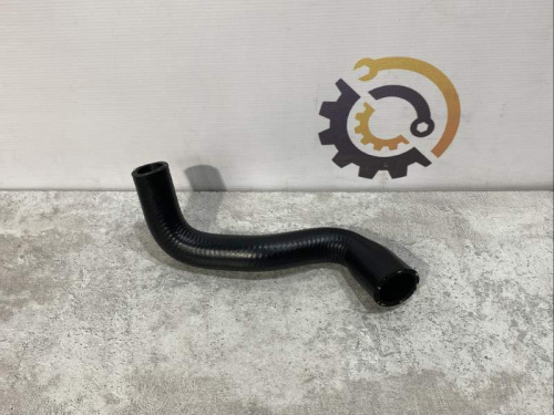 Патрубок ОЖ Mercedes Benz A2712030182