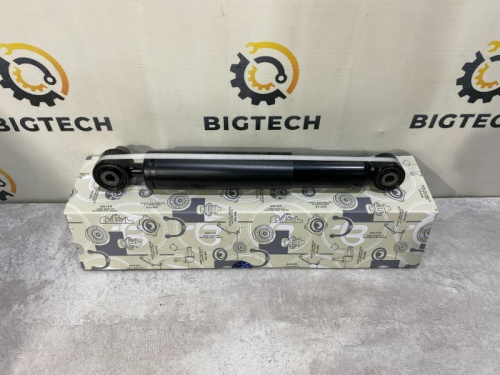 Амортизатор задний BMTSR Mercedes Benz W447 A4473263400 фото 4