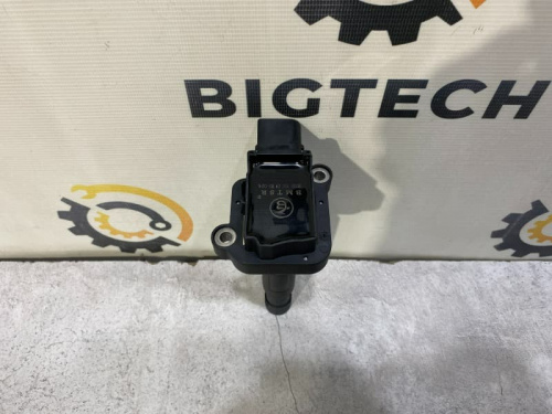 Катушка зажигания BMTSR Mercedes Benz A0001502980 фото 5