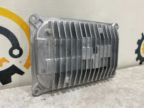 Блок управления фарой Mercedes Benz A238 C238 S213 W213 W222 X222 A2229003013 фото 6 Блок управления фарой Mercedes Benz A238 C238 S213 W213 W222 X222 A2229003013 фото 6