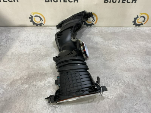Воздуховод с расходомерами BMTSR Mercedes Benz A6420901642 фото 10 Воздуховод с расходомерами BMTSR Mercedes Benz A6420901642 фото 10