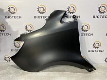 Крыло переднее правое Mercedes Benz Sprinter Classic W907 W910 A9108810100