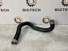 Патрубок ОЖ Mercedes Benz C218 X218 S212 W212 C204 S204 W204 X204 A2045012982