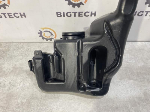Бачок омывателя BMTSR Mercedes Benz GLK-Class X204 A2048690920 фото 7