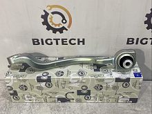 Рычаг передний правый поперечный BMTSR Mercedes Benz A2183307400