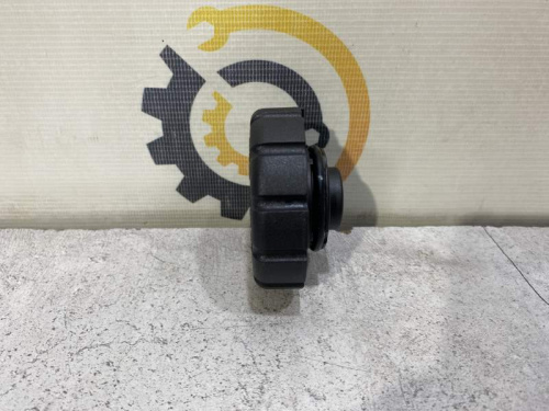 Крышка расширительного бачка BMTSR Mercedes Benz A2105010615 фото 22