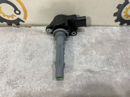 Катушка зажигания BMTSR Mercedes Benz A0001502780 фото 8
