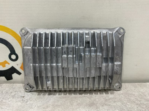 Блок управления фарой Mercedes Benz A238 C238 S213 W213 W222 X222 A2229003013 фото 5 Блок управления фарой Mercedes Benz A238 C238 S213 W213 W222 X222 A2229003013 фото 5
