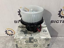 Моторчик печки BMTSR Mercedes Benz A2128200708