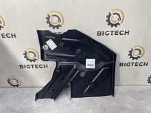 Пыльник заднего левого рычага Mercedes Benz GLE-Class V167 C167 A1673522400