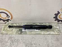 Амортизатор капота BMTSR Mercedes Benz M-Class W163 A1638800029