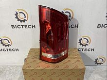 Фонарь задний левый Mercedes Benz W447 A4478200564
