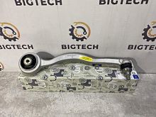 Рычаг передний левый продольный BMTSR Mercedes Benz A2133302100