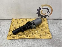 Сервопривод системы фаз газораспределения BMTSR BMW 11377603979