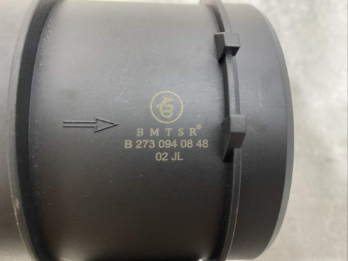Расходомерами BMTSR Mercedes Benz A2730940848 фото 8