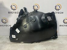 Подкрылок передний правый передняя часть BMW G42 G20 G21 G22 G23 51717315730