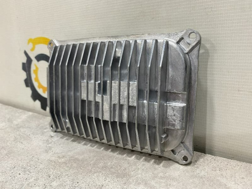 Блок управления фарой Mercedes Benz A238 C238 S213 W213 W222 X222 A2229003013 фото 7 Блок управления фарой Mercedes Benz A238 C238 S213 W213 W222 X222 A2229003013 фото 7